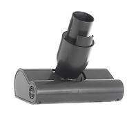 Masterpart V10 Mini Motorhead Floor Brush Turbo Tool Compatible With Dyson SV12 Cordless Vacuum Hoovers
