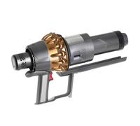 Masterpart V11 gold Main Motor Body & Cyclone Assembly Compatible With Dyson SV16 Outsize Stick Vacuum Cleaners