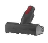 Masterpart V8 Mini Motorhead Floor Brush Turbo Tool Compatible With Dyson SV25 Cordless Vacuum Hoovers