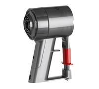 Genuine Dyson V6+ Absolute Handheld Cordless Vacuum Main Body & Motor 967911-03