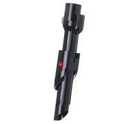 Masterpart Vacuum 2 In 1 Crevice Tool With Built In Dusting Brush To Fit Dyson SV23 Gen5 Detect Vacuum Cleaners 973166-02