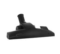 Masterpart Vacuum 35mm Floor Head Nozzle Tool To Fit Vax CVRAV013 Bagless Cylinder Vacuum Cleaners 6-9-137260