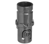Masterpart Vacuum Accessory Tool Adaptor To Fit Dyson DC22, DC23, DC25, DC26 Vacuum Cleaners