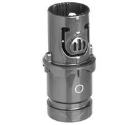 Masterpart Vacuum Accessory Tool Adaptor To Fit Dyson DC34, DC35, DC44, DC47 Vacuum Cleaners