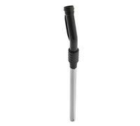 Masterpart Vacuum Adjustable Handle & Tube Assembly to Fit Vax Air, Mach Air Vacuum Cleaners 1-2-142598