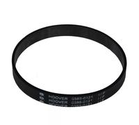 Masterpart Vacuum Agitator Belt To Fit Hoover GL1103, GL1106, GL1109, V34, Globe Twist Vacuum Cleaners