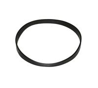Masterpart Vacuum Agitator Belt V200E To Fit Hoover Vacuum Cleaners 35601615