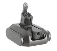 Masterpart Vacuum Battery 14.4V, 2500mAh 4-Cell Li-Ion Power Pack To Fit Dyson SV21 Micro Cordless Vacuum Cleaners 965363-01