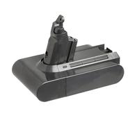 Masterpart Vacuum Battery Compatible With Dyson SV03, DC62 Vacuum Cleaners