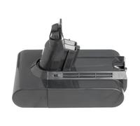 Masterpart Vacuum Battery Compatible With Dyson SV04, V6 Vacuum Cleaners