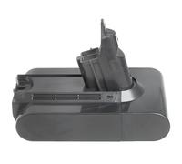 Masterpart Vacuum Battery Compatible With Dyson SV05, V6 Vacuum Cleaners