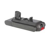 Masterpart Vacuum Battery Power Pack Assembly To Fit Dyson SV23 GEN5DT Vacuum Cleaners 972382-03