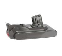 Masterpart Vacuum Battery Power Pack Li-Ion Cell Compatible With Dyson SV20 Detect Slim, SV30 Vacuum Cleaners