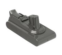 Masterpart Vacuum Battery Power Pack Li-Ion Cell Compatible With Dyson SV46 Vacuum Cleaners