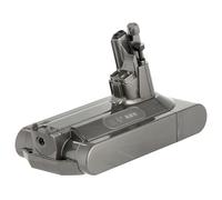 Masterpart Vacuum Battery Power Pack To Fit Dyson V10 SV27 Handheld Vacumm Cleaners
