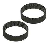 Masterpart Vacuum Belt For Kirby Diamond Generation Heritage Legend Sentria Tradition Ultimate Vacuum Cleaners (2 Pack)