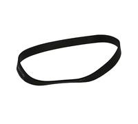 Masterpart Vacuum Belt V201E To Fit Hoover Vacuum Cleaners 35601616