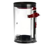 Masterpart Vacuum Big Bin Dust Canister Dirt Container Bucket Compatible With Dyson V11, SV15, SV28 Stick Vacuum Cleaners