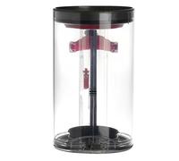 Masterpart Vacuum Big Bin Dust Canister Dirt Container Bucket Compatible With Dyson V15, SV22 Stick Vacuum Cleaners