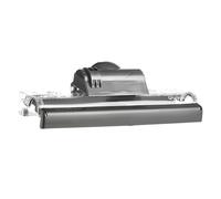 Masterpart Vacuum Brush Bar Housing & Motor Service Assembly To Fit Dyson DC40, DC40i Vacuum Cleaners