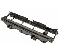 Masterpart Vacuum Brush Roll Cover Soleplate Base To Fit Dyson DC14 DC33 Vacuum Cleaners