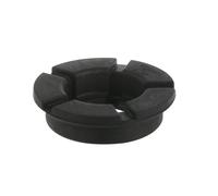 Masterpart Vacuum Brushbar Motor End Rubber Mount To Fit Dyson DC15, DC21, DC23, DC32 Vacuum Cleaners 907353-01