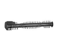 Masterpart Vacuum Brushroll Brush Bar Roller To Fit Bosch Flexxo, BBH32101, BBH3280 Vacuum Cleaners