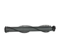Masterpart Vacuum Brushroll Brush Bar Roller To Fit Vax Mach Air, Air Stretch Upright Vacuum Cleaners 1-3-139332