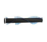 Masterpart Vacuum Brushroll Brush Bar Roller With Metal Ends Compatible With Sebo X4, X4 Extra Vacuum Cleaners