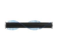 Masterpart Vacuum Brushroll Brush Bar Roller With Metal Ends Compatible With Sebo X7 Vacuum Cleaners
