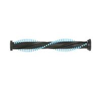 Masterpart Vacuum Brushroll Brush Bar To Fit Vax Pace Vacuum Cleaners | Version 2 Anti-Microbial Brushroll Brush Bar With Endcap 1-3-142615