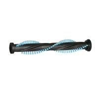 Masterpart Vacuum Brushroll Brush Bar Version 2 With Endcap To Fit Vax ONEPWR Blade 3, Blade 4 Stick Vacuum Cleaners 1-3-142615