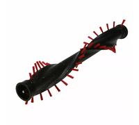 Dyson Brushroll Assembly DC39 Brushbar DC33C Vacuum Cleaner Hoover DC37C DC41C