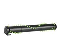 Masterpart Vacuum Brushroll Carpet Agitator Brush Bar Roller Compatible With Gtech Air Ram MK2, AR20AR29, AR43 Vacuum Cleaners