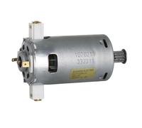 Masterpart Vacuum Brushroll Motor Compatible With Shark Vacuum Cleaners