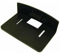 Masterpart Vacuum Bucket Clip Toggle To Fit Numatic NVH, NVP, CVC, GVE Vacuum Cleaners