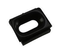 Masterpart Vacuum Cable Entry Moulding Plate To Fit Numatic Henry, Hetty, James Vacuum Cleaners 237687