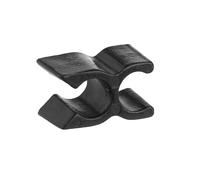 Masterpart Vacuum Cable Retaining Clip To Fit Electrolux Vacuum Cleaners 324034321