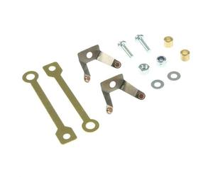 Masterpart Vacuum Cable Rewind Spring Contact Kit To Fit Numatic Henry Hetty Vacuum Cleaners