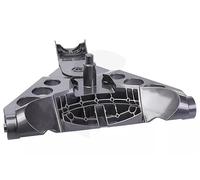 Masterpart Vacuum Carriage Service Assembly To Fit Dyson CY18 DC28C DC39C Vacuum Cleaners
