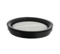 Masterpart Vacuum Circular Sponge Filter To Fit Morphy Richards 980583 Cordless 2-in1 Stick Vacuum Cleaner