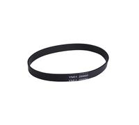 Masterpart Vacuum Cleaner Belt V29 To Fit Hoover Hurricane, Whirlwind Vacuum Cleaners 35600744 YMH28950