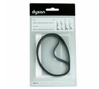 Masterpart Vacuum Cleaner Belts Compatible With Dyson DC01 DC04 DC07 DC14 Vacuum Cleaners 907481-02 969662-01