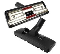 Masterpart Vacuum Cleaner Brush Head Floor Tool To Fit Ovation HT100R Red Tub Vacuum Cleaner