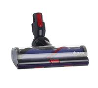 Masterpart Vacuum Cleaner Digital Motorbar Cleanerhead Floor Brush Tool To Fit Dyson SV23, Gen5 Detect Absolute G5 Vacuum Cleaners 973394-02