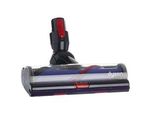 Masterpart Vacuum Cleaner Digital Motorbar Cleanerhead Floor Brush Tool To Fit Dyson SV23, Gen5 Detect Absolute G5 Vacuum Cleaners 973394-02