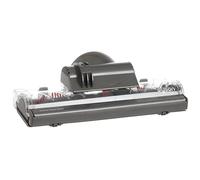 Masterpart Vacuum Cleaner Head Assembly Iron Grey To Fit Dyson DC41, DC41i, DC41 Animal Vacuum Cleaners