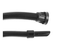 Masterpart Vacuum Cleaner Hose 2.5m 32mm Compatible with Numatic Models