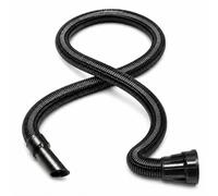 Masterpart Vacuum Cleaner Hose 2.5m 32mm for Numatic Henry HVR160