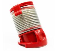 Masterpart Vacuum Cleaner Internal Hose, Compatible With Dyson Dc40. Compatible With Dyson Part # 924796-02